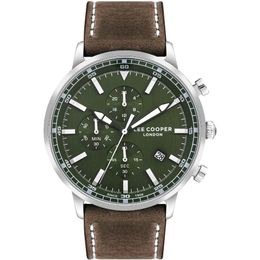 Hodinky Lee Cooper LC07943.374