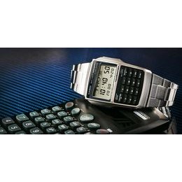 Hodinky Casio AQ-230GA-9DMQYES