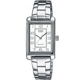 Hodinky Casio LTP-1234PD-7BEF