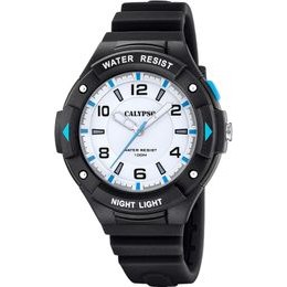 Calypso STREET STYLE K5883/1