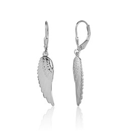 Náušnice SVLE3477XJ60000