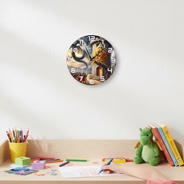 Trenkle 2034 PQ - Kukačky od německého výrobce