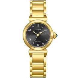 Hodinky Citizen L EM1132-88H
