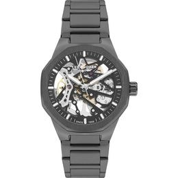 Hodinky Lee Cooper LC07905.060