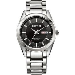 Hodinky Rhythm A1403S02