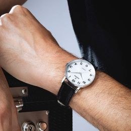 Hodinky Festina CLASSIC BRACELET 20511/5