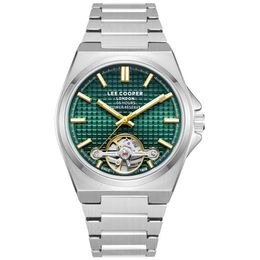 Hodinky Lee Cooper LC08229.370
