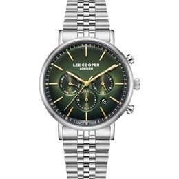 Lee cooper LC08372.370 LEE COOPER
