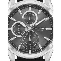 Hodinky Lee Cooper LC08007.380