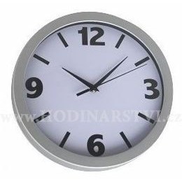 Hodiny NEXTIME 13801 30cm