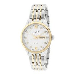 Náramkové hodinky JVD JG1009.2