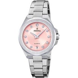 Hodinky Festina MADEMOISELLE 20700/2