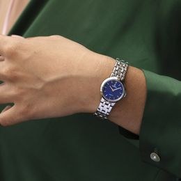 Hodinky Festina MADEMOISELLE 20494/6