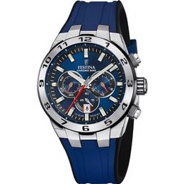 Hodinky Festina CHRONO BIKE '24 20671/1