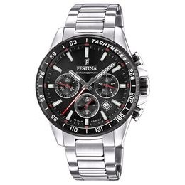 Hodinky Festina 20560/6