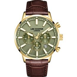Lee cooper LC08401.172 LEE COOPER