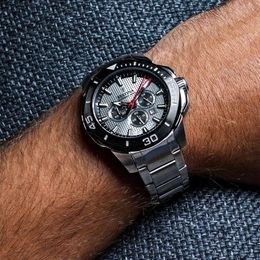 Hodinky Daniel Klein DK12194-6
