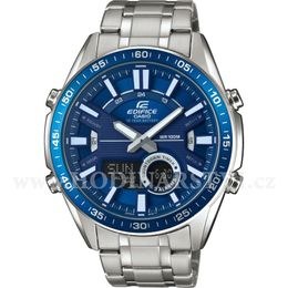 Hodinky Casio Edifice EFV-C100D-2AVEF