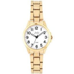 Náramkové hodinky JVD J4197.3