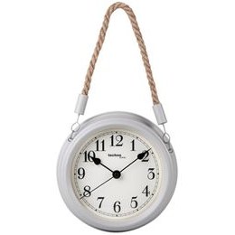 Nástěnné hodiny WT 7130