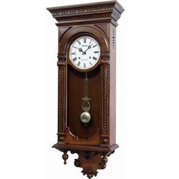 Hodiny Rhythm CMJ464FR06