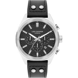 Hodinky Lee Cooper LC07842.351