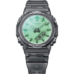 Hodinky Casio G-SHOCK GMA-P2100SR-1AER