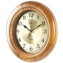 Designové nástěnné hodiny KA5872WH Karlsson 40cm