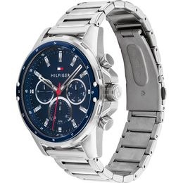 Hodinky Tommy Hilfiger TH1710413