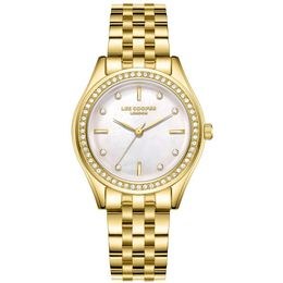 Hodinky Lee Cooper LC08211.120