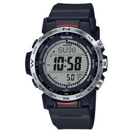 Hodinky Casio PRW-35-1AER