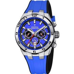 Hodinky Festina CHRONO BIKE '24 20671/3