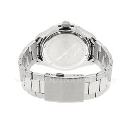 Náramkové hodinky JVD J4012.7