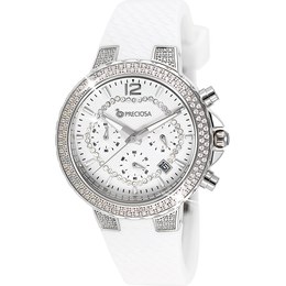 Hodinky PRIM Preciosa Amenity Sirius W02O.17009.A