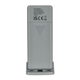 Potravinářský teploměr vpichový TFA 14.1024