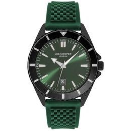 Hodinky Lee Cooper LC07361.677