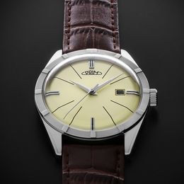 Hodinky PRIM Repre W01C.13170.I