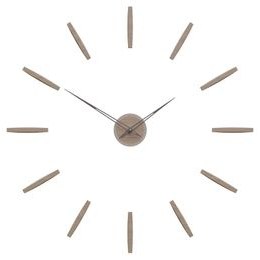 Hodiny CalleaDesign 10-330-85 90 cm