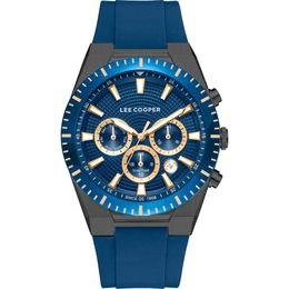 Lee cooper LC08088.999 LEE COOPER