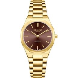 Hodinky Lee Cooper LC08276.140