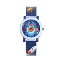 Hodinky Lee Cooper LC.K.2.999