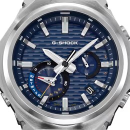 Hodinky Casio G-Shock G-Squad GBD-800-8ER