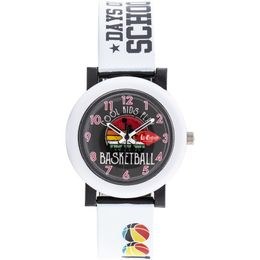 Hodinky Lee Cooper LC.K.2.653