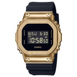 Hodinky Casio GM-5600G-9ER