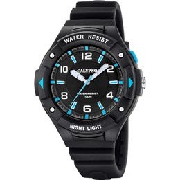 Calypso STREET STYLE K5883/4
