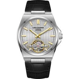 Lee cooper LC08342.331 LEE COOPER