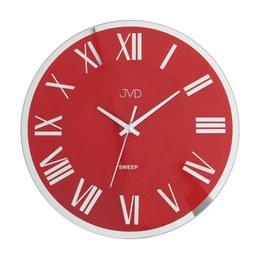 Hodiny JVD NS22006.2