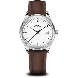 Hodinky PRIM Linea II 40 Q W01P.13262.A