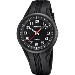 Hodinky Calypso STREET STYLE K5835/4