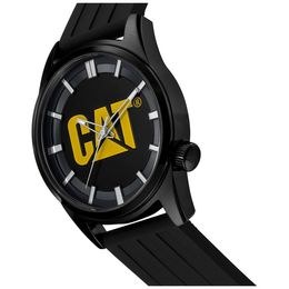 Hodinky pánské CAT AO-141-11-323